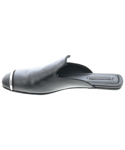 ALEXANDER WANG Sandals