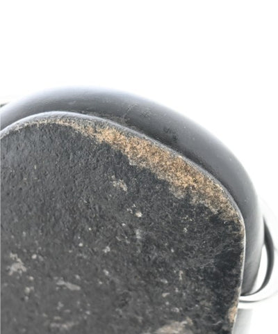 ALEXANDER WANG Sandals