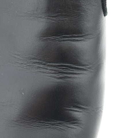 ALEXANDER WANG Sandals