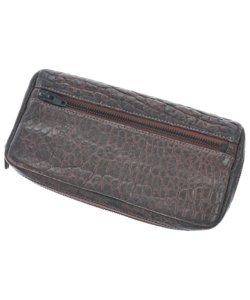 ALEXANDER WANG Wallets/Coin purses