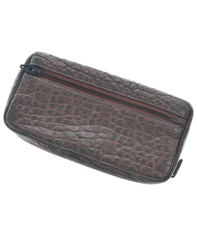 ALEXANDER WANG Wallets/Coin purses