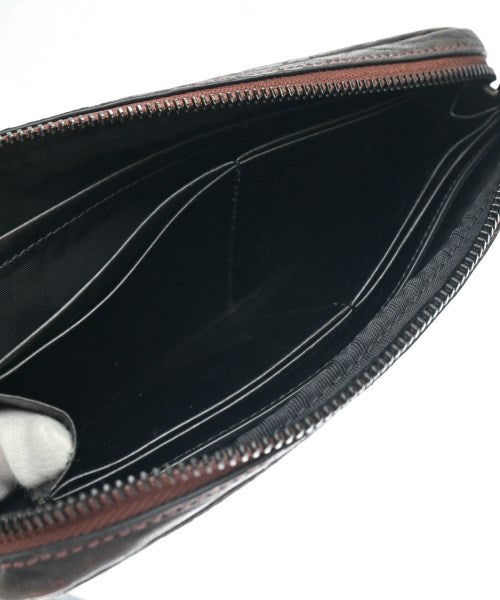 ALEXANDER WANG Wallets/Coin purses