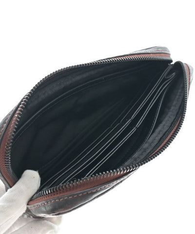 ALEXANDER WANG Wallets/Coin purses