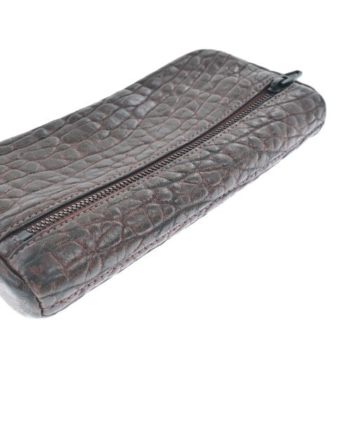 ALEXANDER WANG Wallets/Coin purses