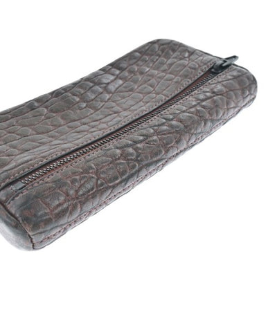 ALEXANDER WANG Wallets/Coin purses