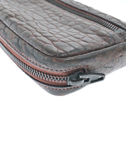 ALEXANDER WANG Wallets/Coin purses