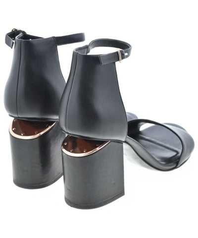 ALEXANDER WANG Pumps/Heels