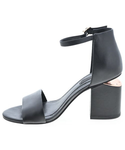 ALEXANDER WANG Pumps/Heels