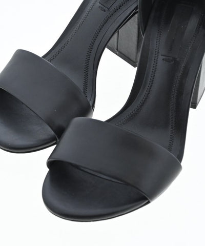 ALEXANDER WANG Pumps/Heels