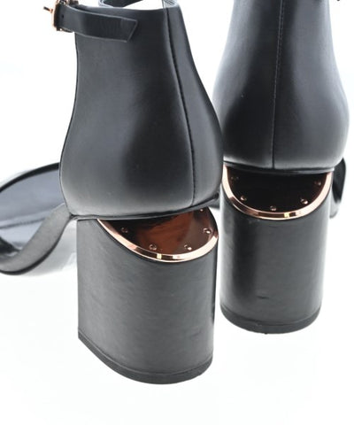 ALEXANDER WANG Pumps/Heels
