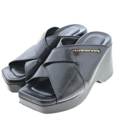 ALEXANDER WANG Sandals