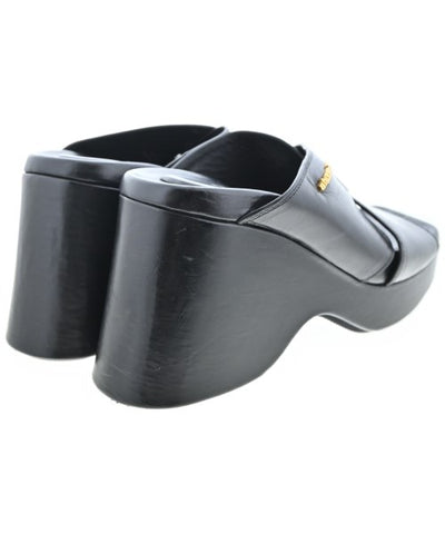 ALEXANDER WANG Sandals