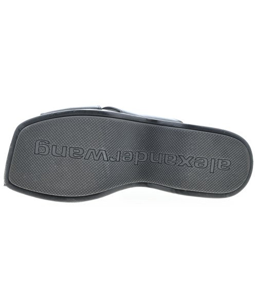 ALEXANDER WANG Sandals