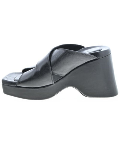 ALEXANDER WANG Sandals