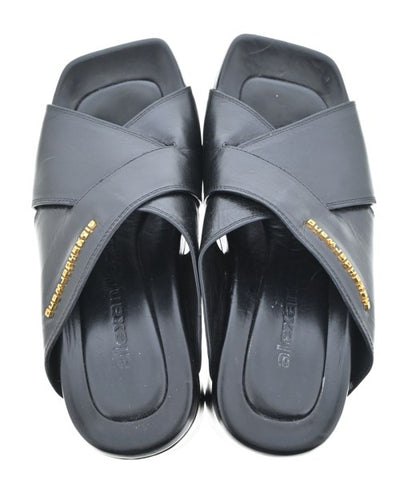 ALEXANDER WANG Sandals