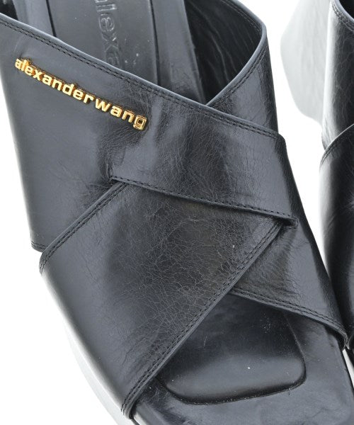 ALEXANDER WANG Sandals
