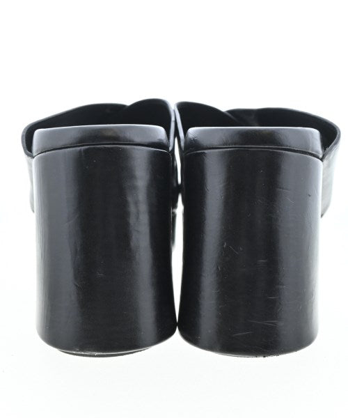 ALEXANDER WANG Sandals