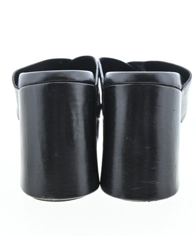 ALEXANDER WANG Sandals