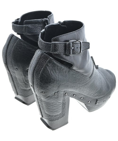 ALEXANDER WANG Boots