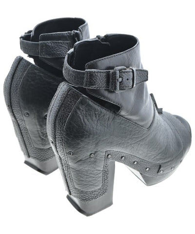 ALEXANDER WANG Boots