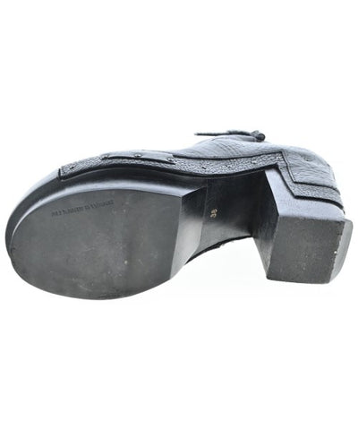 ALEXANDER WANG Boots