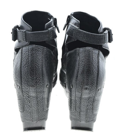 ALEXANDER WANG Boots