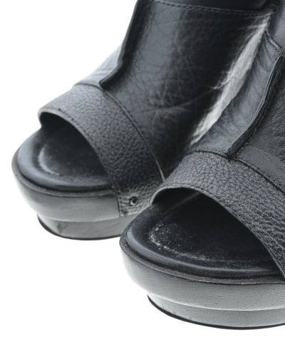 ALEXANDER WANG Boots