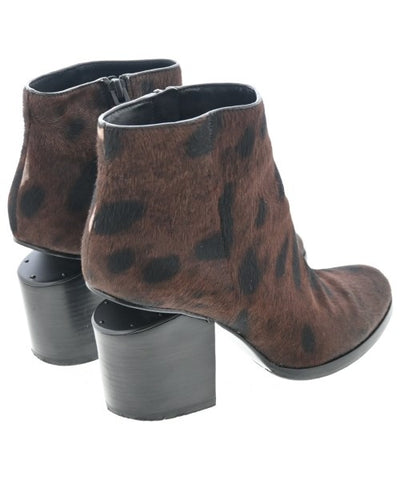 ALEXANDER WANG Boots