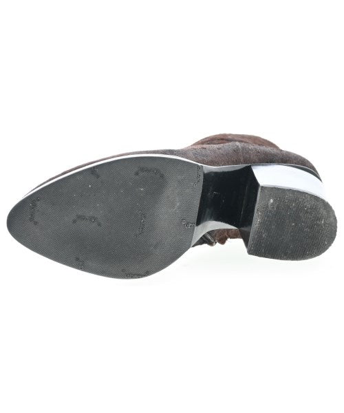 ALEXANDER WANG Boots