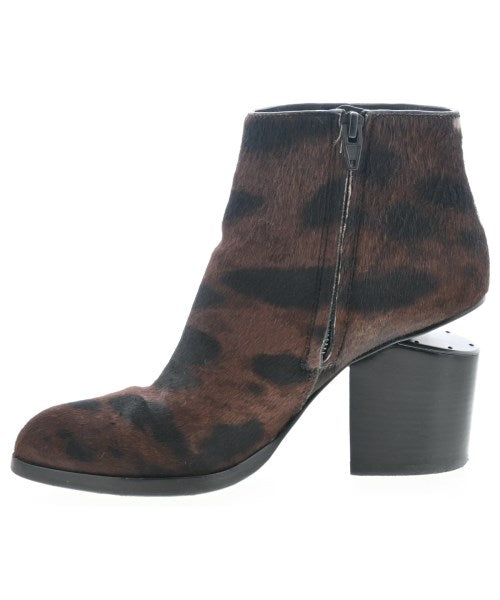 ALEXANDER WANG Boots