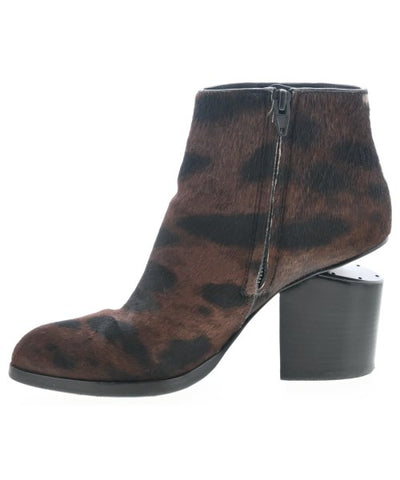 ALEXANDER WANG Boots