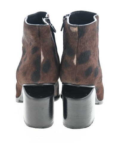 ALEXANDER WANG Boots