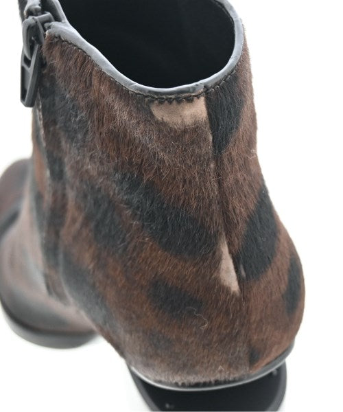 ALEXANDER WANG Boots