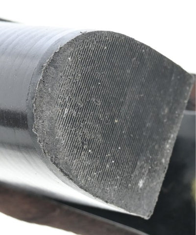 ALEXANDER WANG Boots