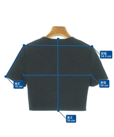 ALEXANDER WANG Other