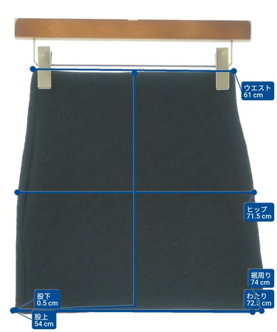 ALEXANDER WANG Other