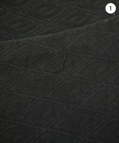 ALEXANDER WANG Other