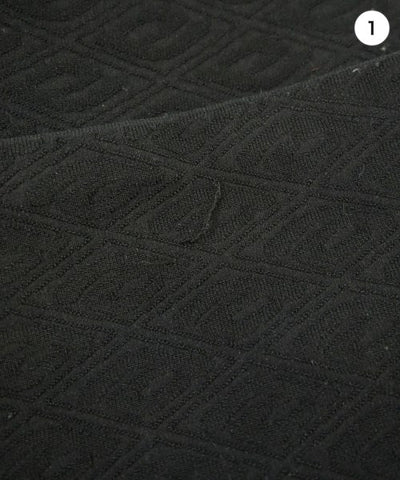 ALEXANDER WANG Other