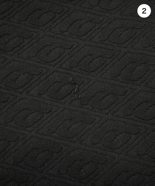 ALEXANDER WANG Other