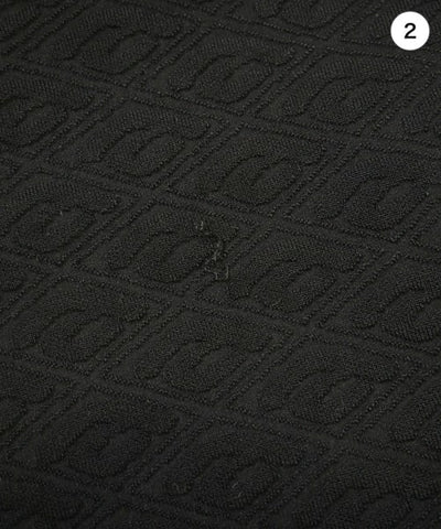 ALEXANDER WANG Other