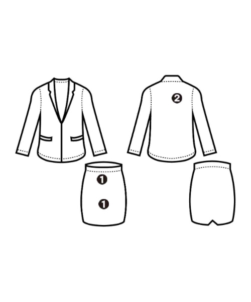 ALEXANDER WANG Other