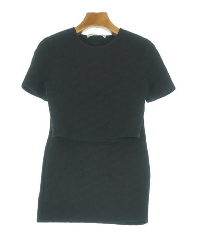 ALEXANDER WANG Other