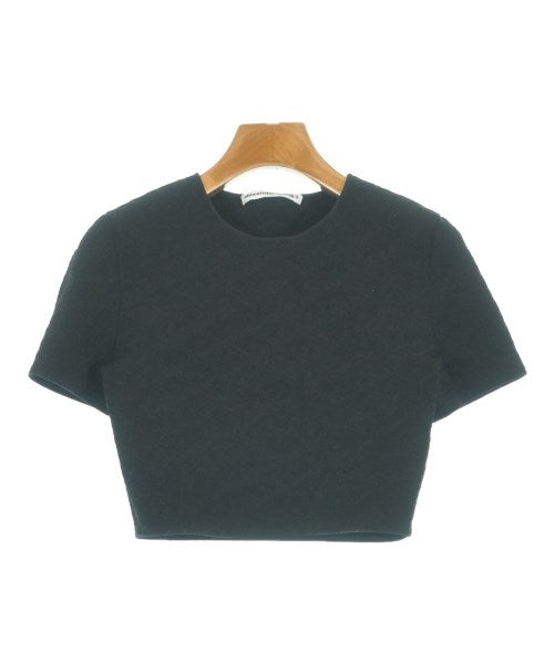 ALEXANDER WANG Other