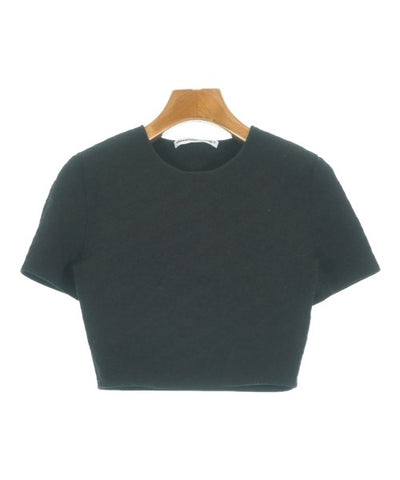 ALEXANDER WANG Other