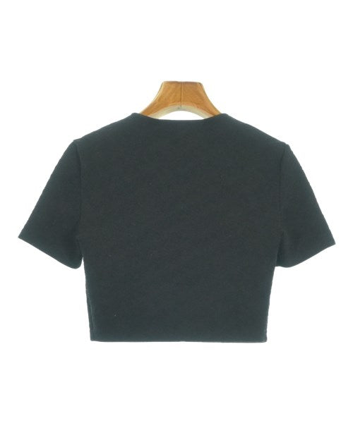 ALEXANDER WANG Other