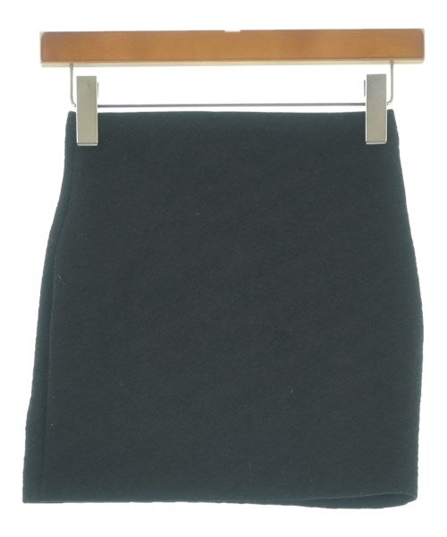 ALEXANDER WANG Other