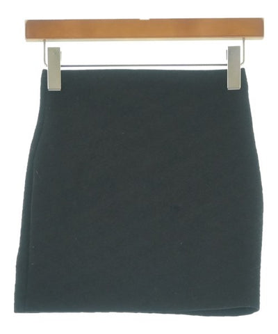 ALEXANDER WANG Other