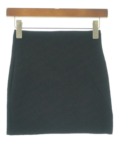 ALEXANDER WANG Other