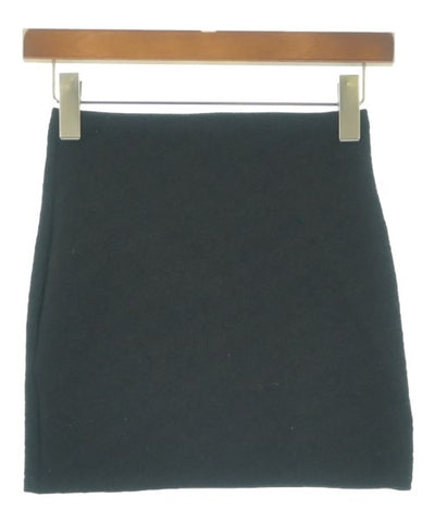 ALEXANDER WANG Other