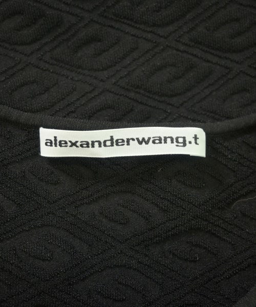 ALEXANDER WANG Other